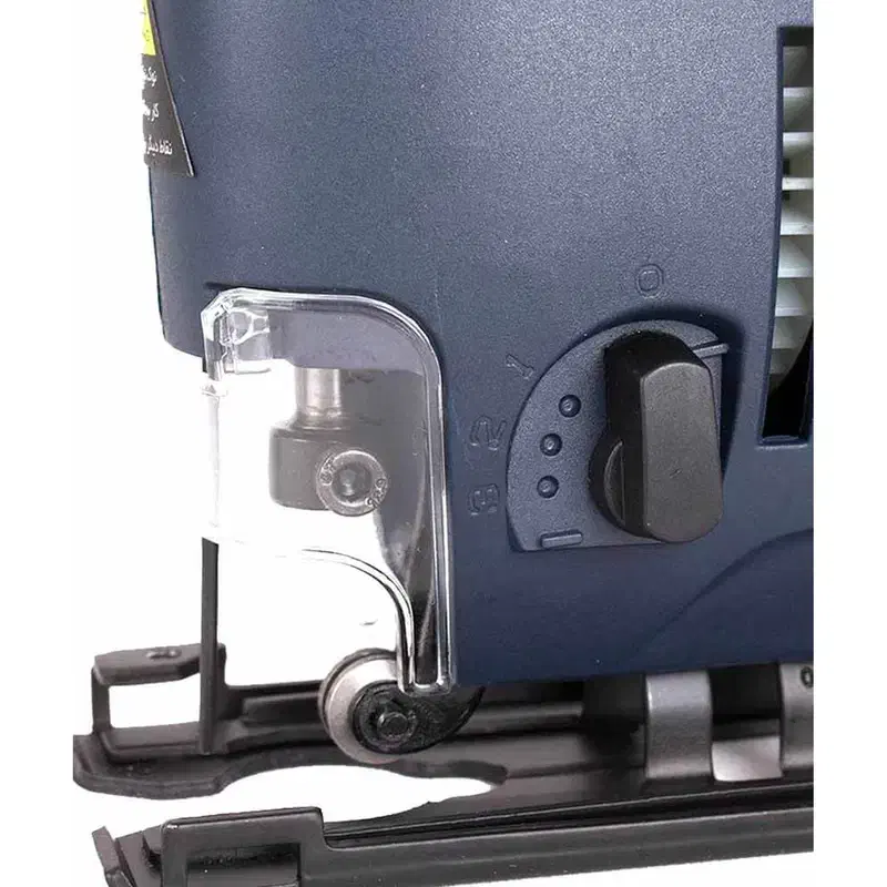 اره عمودبر توسن 5093تمام مس+گارانتی+چک صیادی|ابزارآلات|اصفهان, فجر|دیوار