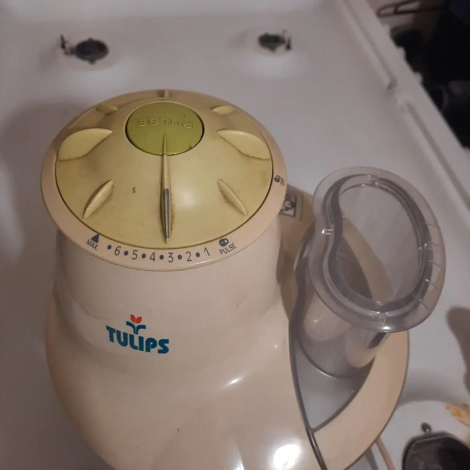 خرد کن و آسیاب برقی|خردکن، آسیاب، غذاساز|رشت, دیلمان|دیوار