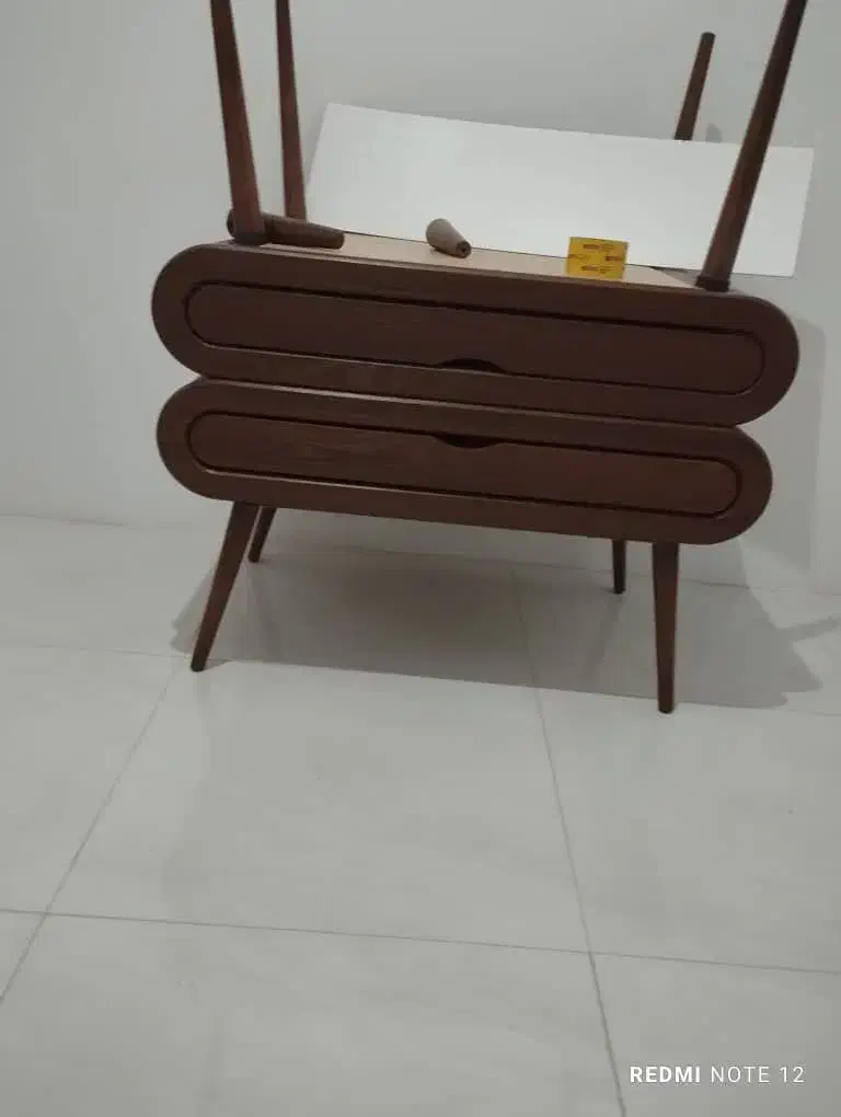 میز جلو مبلی|مبلمان خانگی و میز عسلی|شیراز, گویم|دیوار