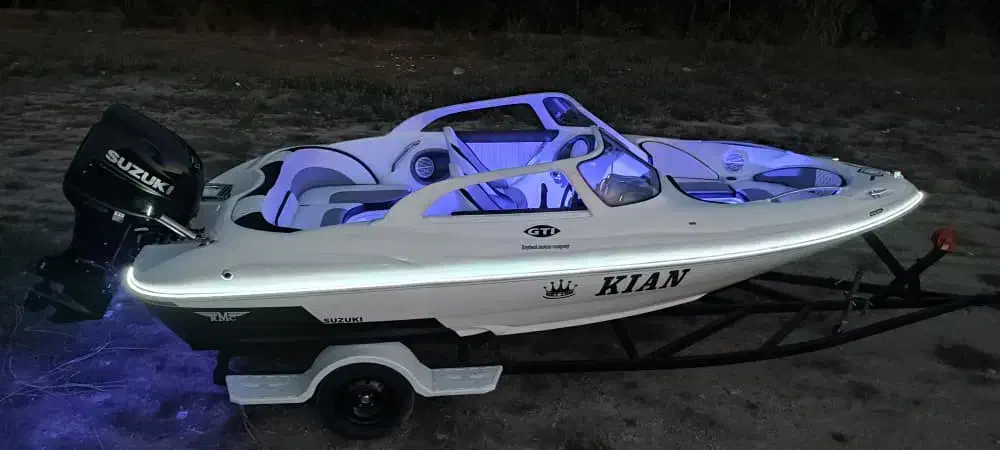 استخدام  در شرکت تولیدی|استخدام صنعتی، فنی، مهندسی|ساری, |دیوار