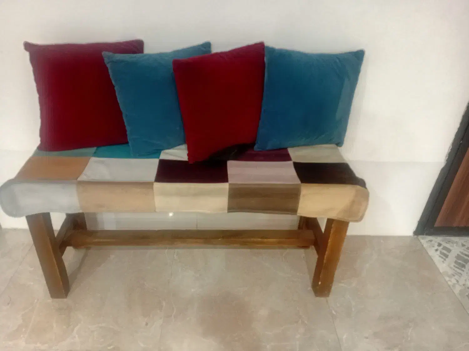 میز|مبلمان خانگی و میز عسلی|همدان, |دیوار