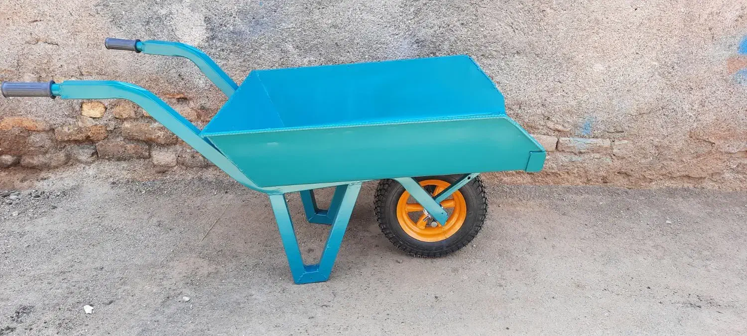 فرغون.بولکه|ابزارآلات|مشهد, نیزه|دیوار