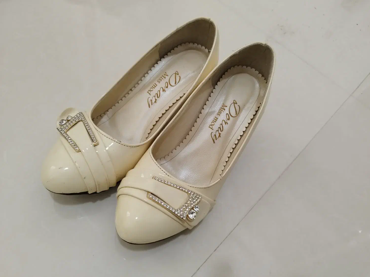 حراج اثاث و لوازم مورد نیاز هر خونه|حراج|پاکدشت, پاکدشت (مامازند)|دیوار