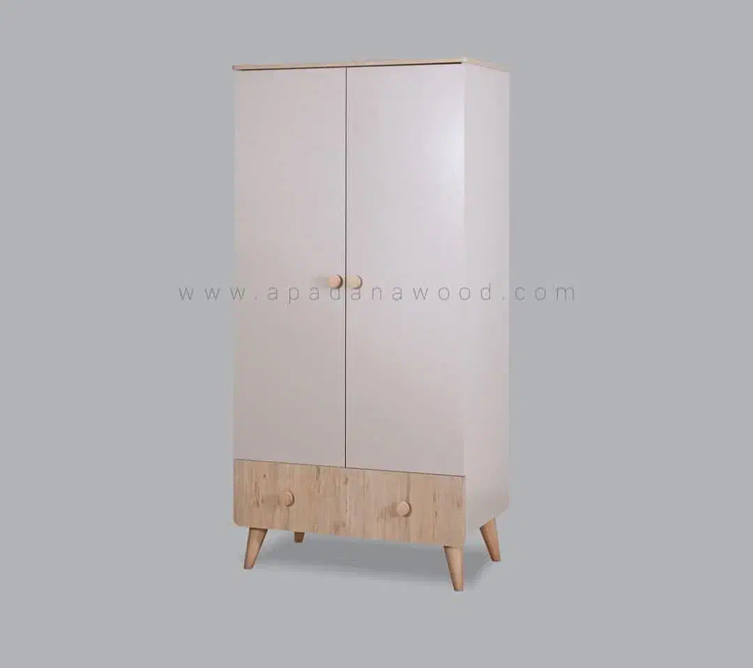 سرویس کامل خواب کودک و نوجوان|تخت و سرویس خواب|کرمانشاه, |دیوار