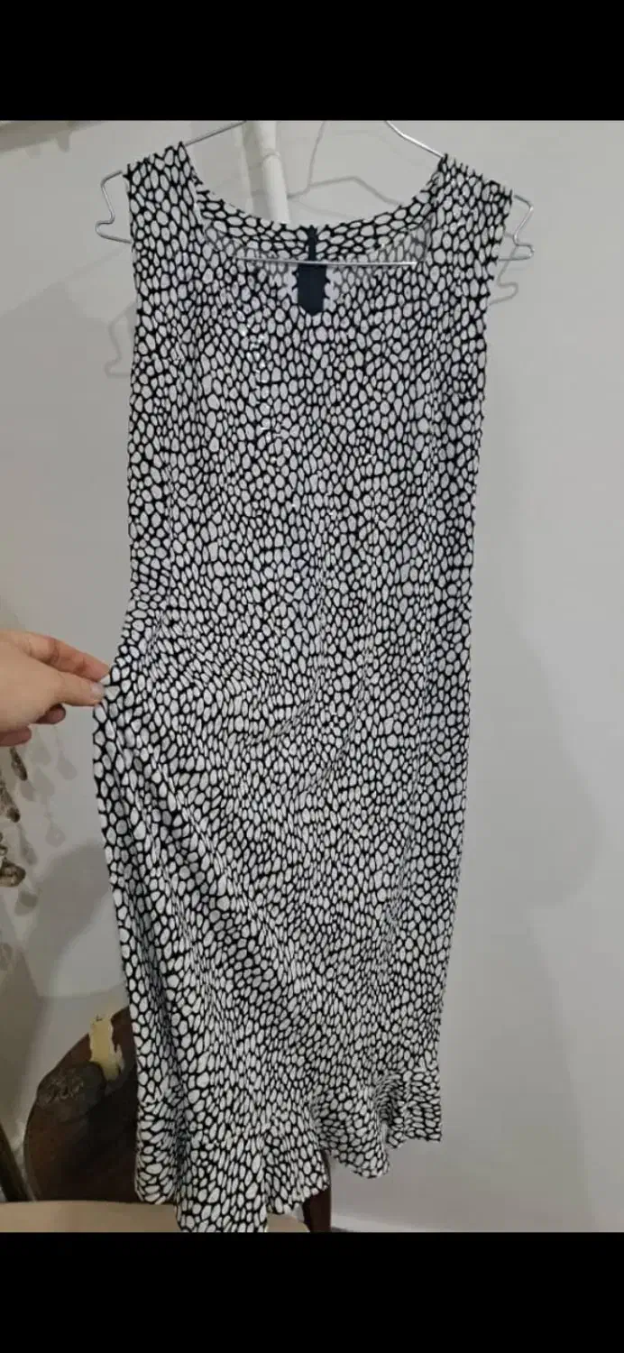 کت وسارافون مجلسی سایز۳۸و۴۰|لباس|اسدآباد, |دیوار