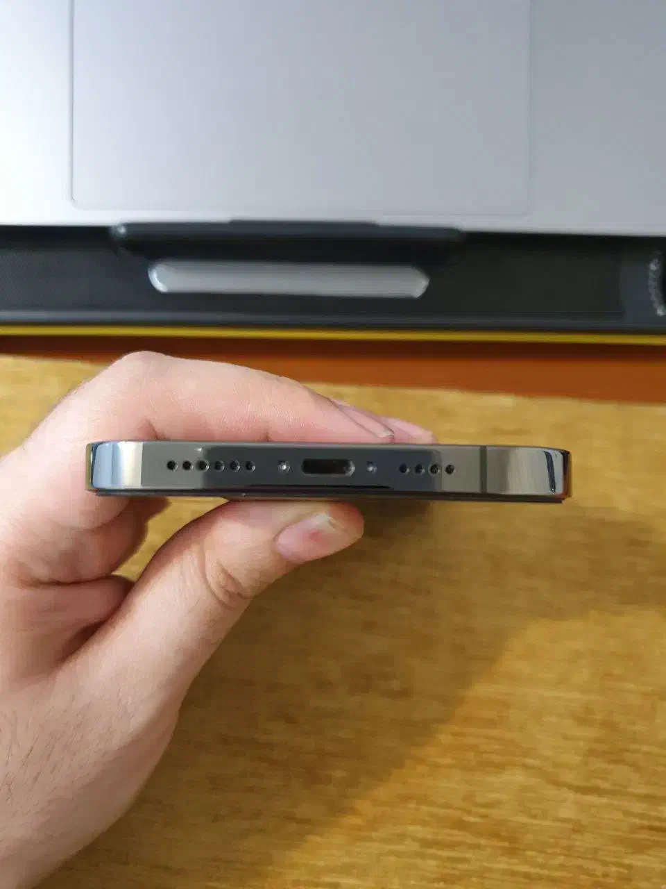 iPhone 13 Pro max 256GB|موبایل|بوکان, |دیوار