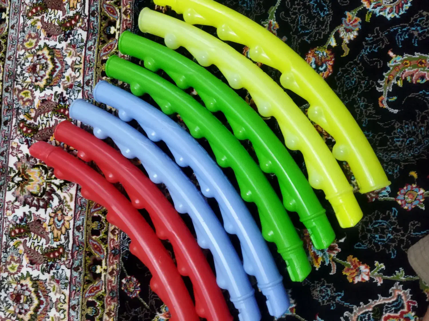 حلقه ورزشی|تجهیزات ورزشی|دالاهو, |دیوار