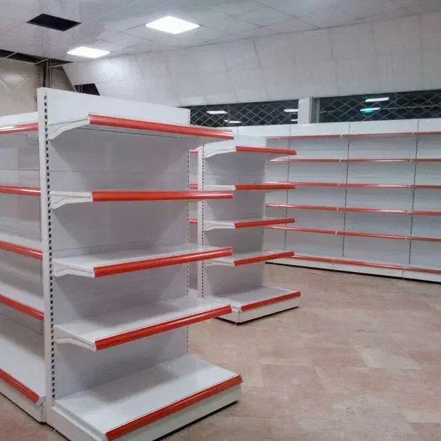 سیرجان قفسه|فروشگاه و مغازه|سیرجان, |دیوار