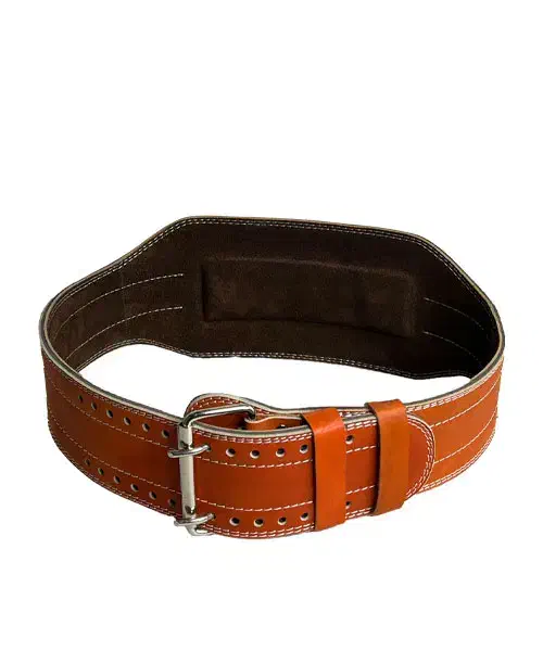 تولیدی انواع کمر بند طبی.ورزشی.لوازم سوار کاری زین|کیف، کفش، کمربند|قم, الوندیه و گذر صادق|دیوار