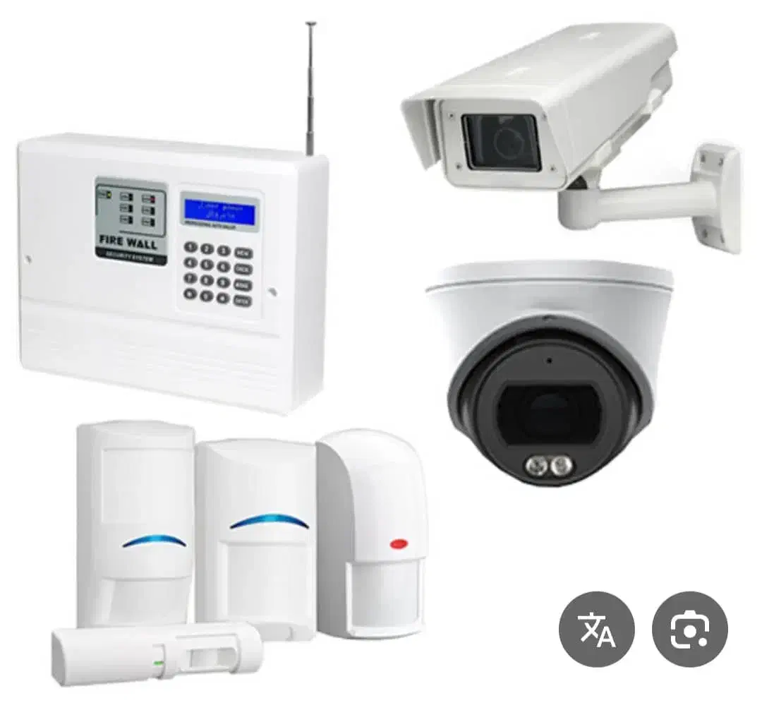 برقکار|خدمات پیشه و مهارت|خرمدره, |دیوار