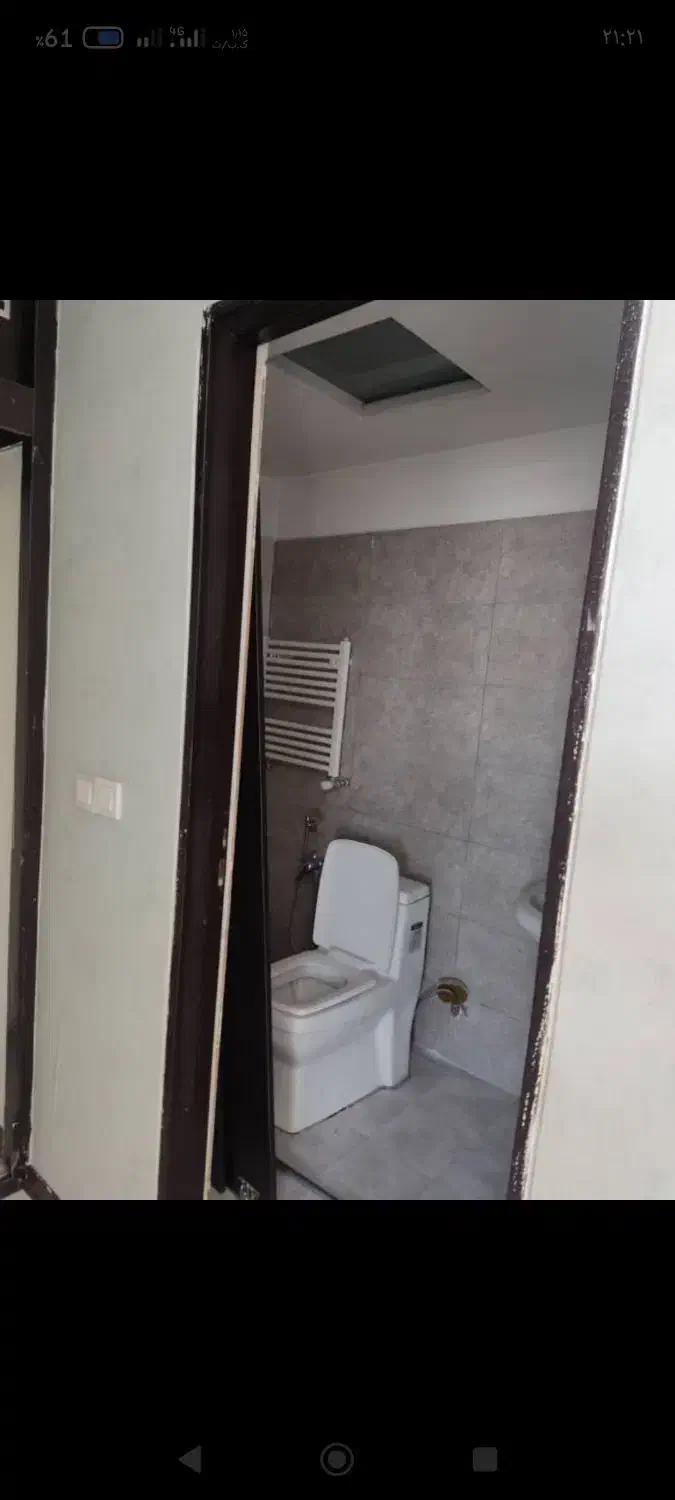 رهن و اجاره 63متری دوسال ساخت (املاک رحیمی)