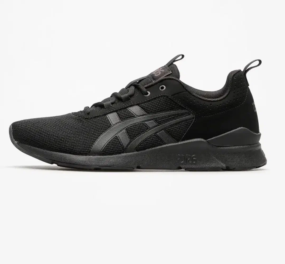 کفش اسپورت اسیکس Asics/42|کیف، کفش، کمربند|شیراز, شاه قلی بیگی|دیوار