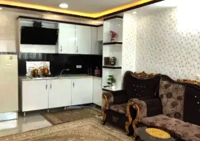 اجاره خانه کوتاه مدت|اجارهٔ کوتاه‌مدت آپارتمان و سوئیت|اسلام‌شهر, شهرک واوان|دیوار