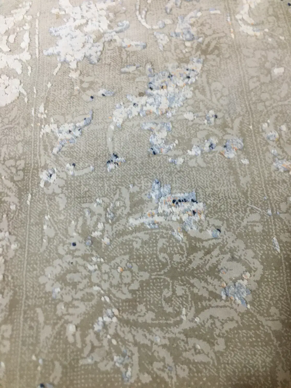 زمین ۲۴۰ متری|فروش زمین و ملک کلنگی|ریگ, |دیوار