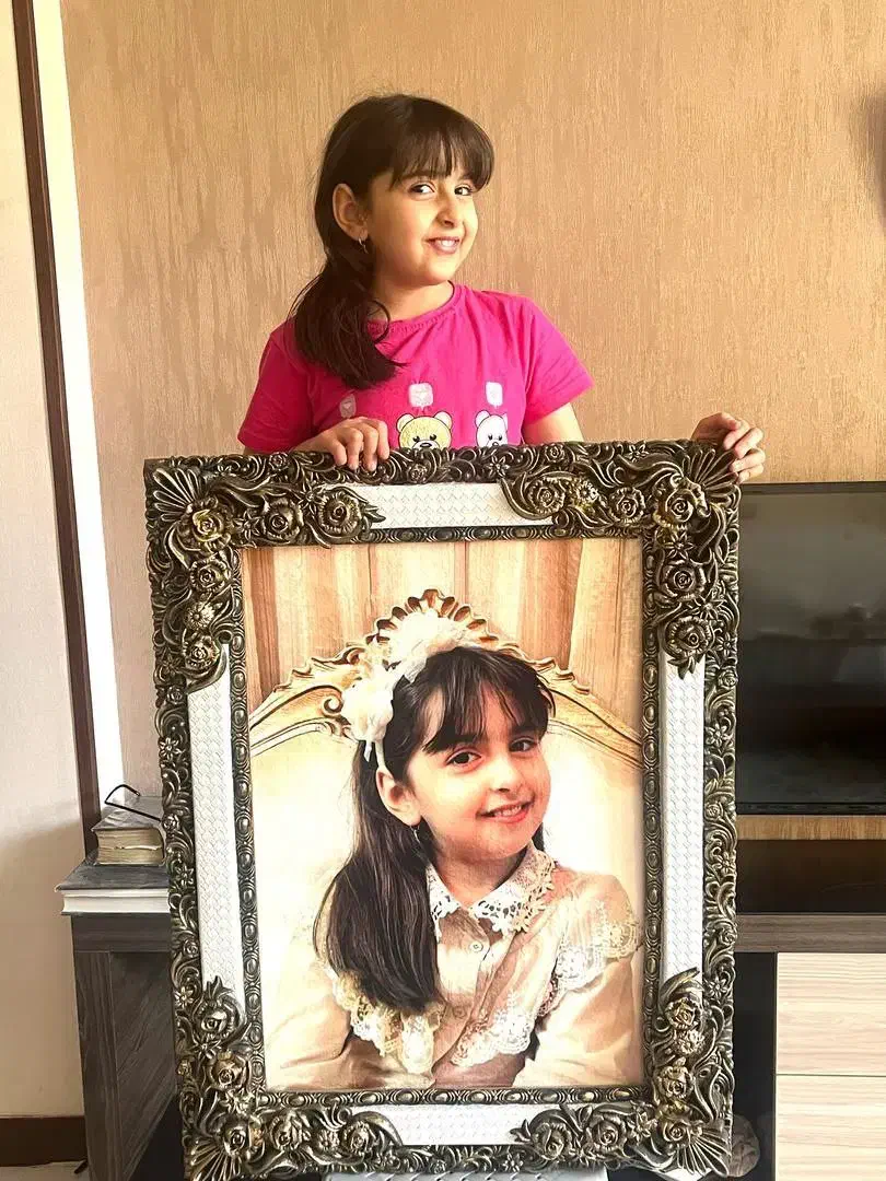 تابلو فرش نرگس|تابلو فرش|رفسنجان, |دیوار