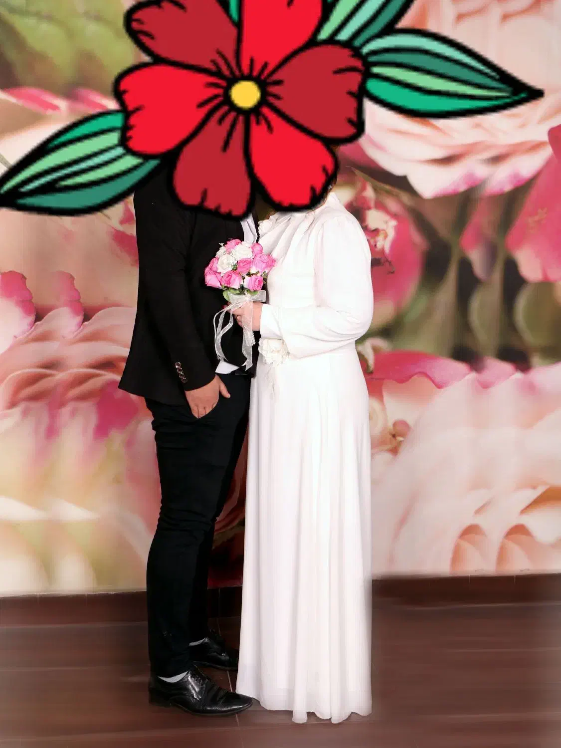 لباس مجلسی زنانه|لباس|تولم شهر, |دیوار