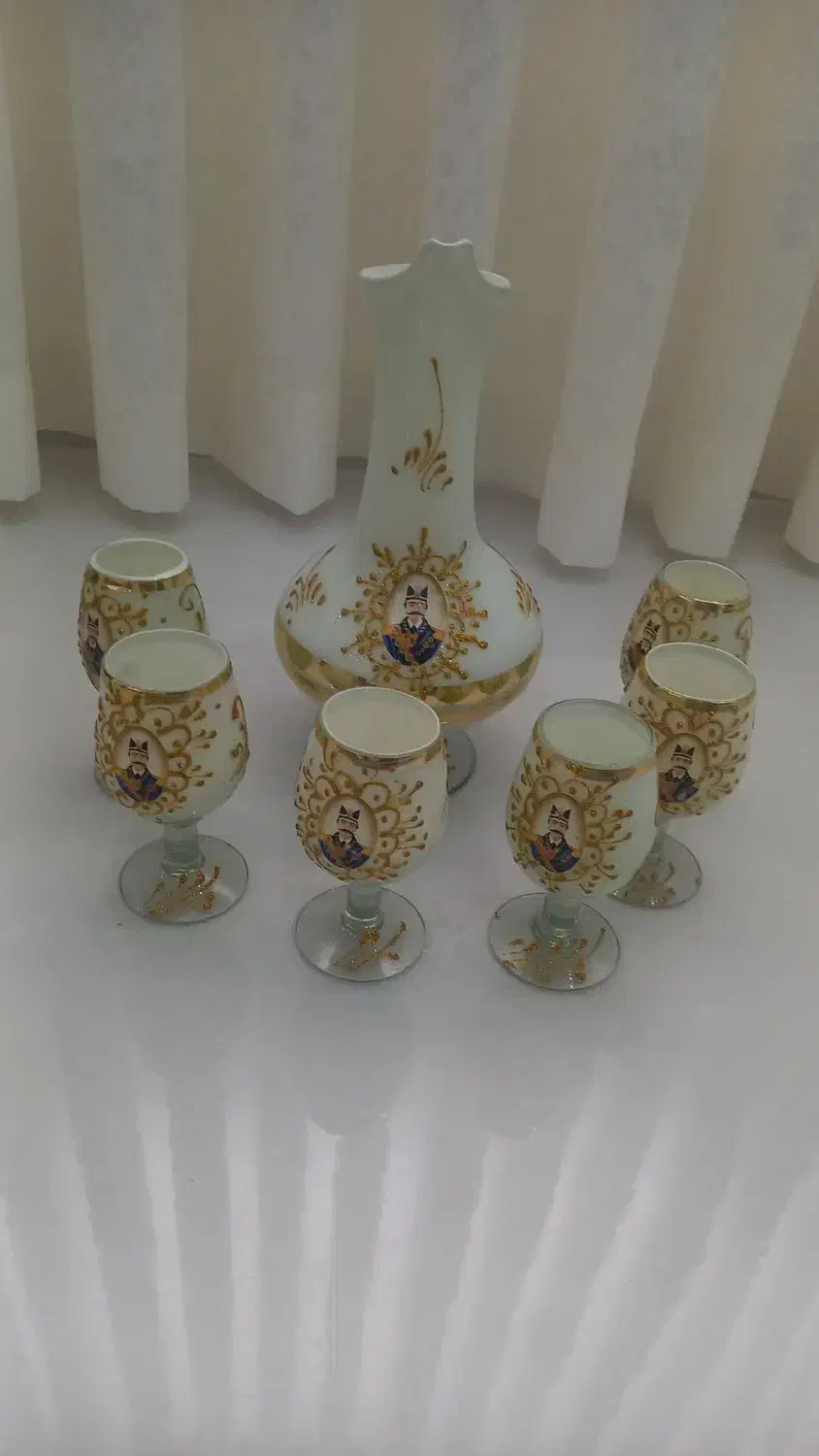 حراج|حراج|رشت, سلیمانداراب|دیوار