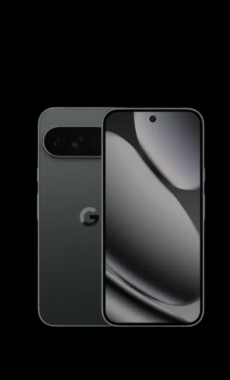 Pixel 9 Pro XL|موبایل|اصفهان, درب کوشک|دیوار