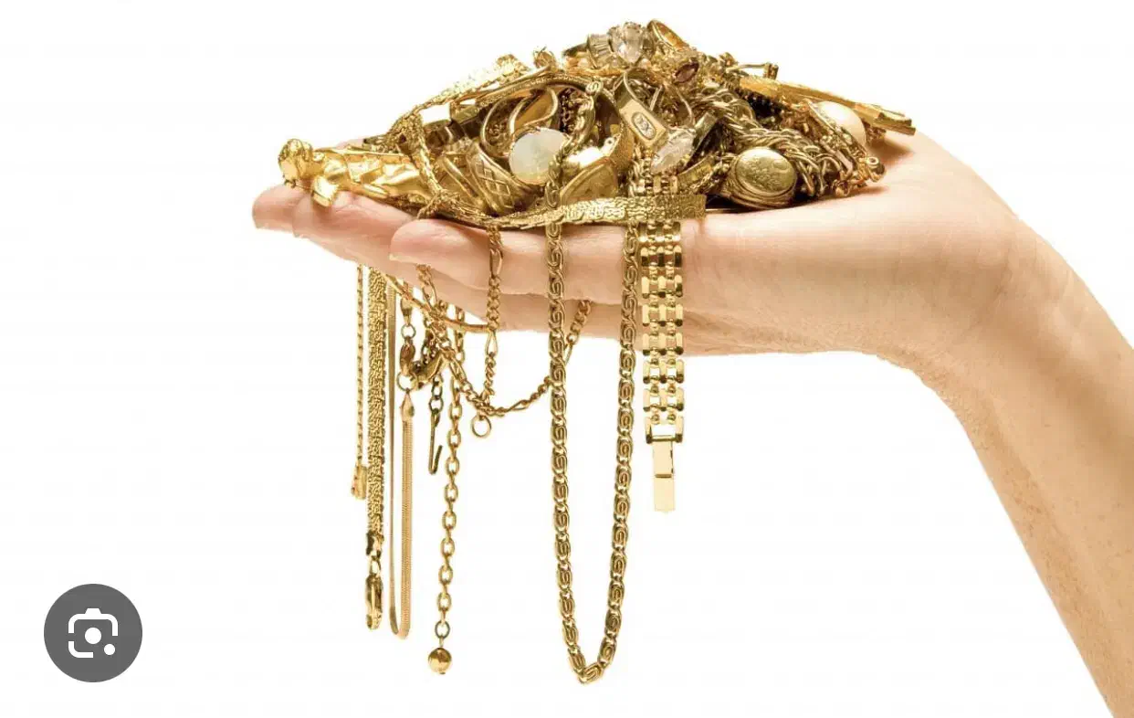 طلا رایگان|کارت هدیه و تخفیف|کرمان, |دیوار