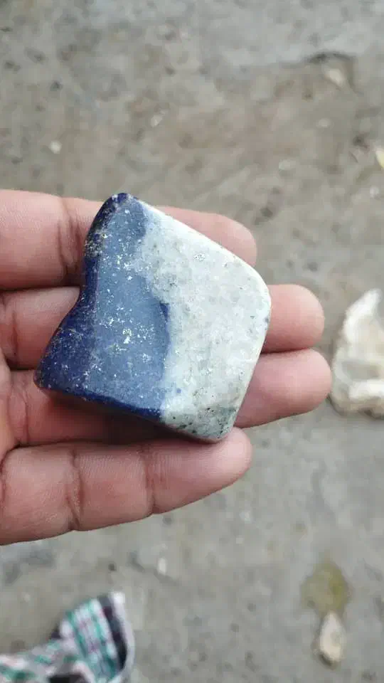 سنگ کهکشانی|جواهرات|اصفهان, ملاصدرا|دیوار