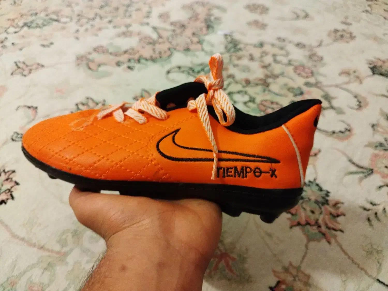 کتانی استوک|کیف، کفش، کمربند|قم, پردیسان|دیوار