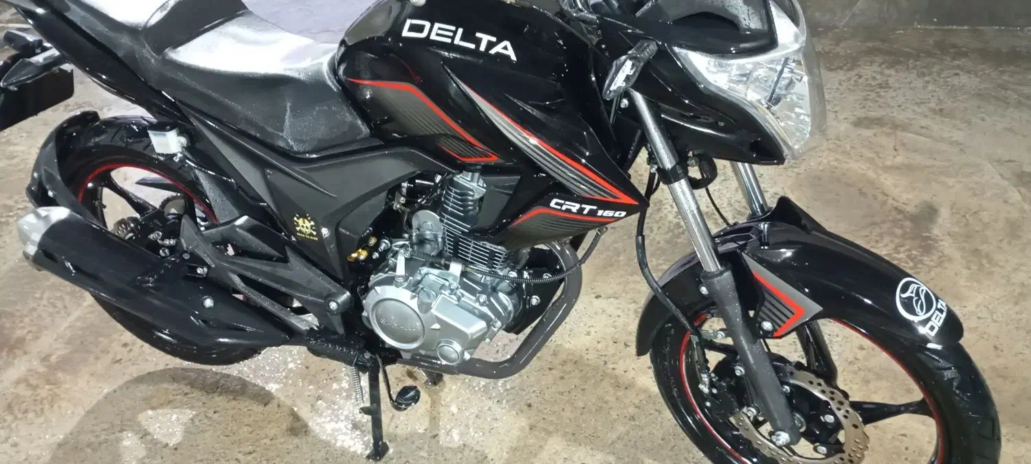 موتور|موتورسیکلت|ابریشم, |دیوار