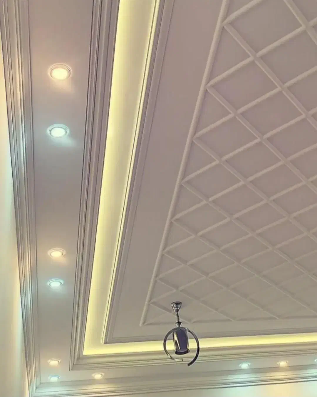 گچکاری  لکه گیری گچ کار گچکار گچ کاری|خدمات پیشه و مهارت|خرمشهر, |دیوار