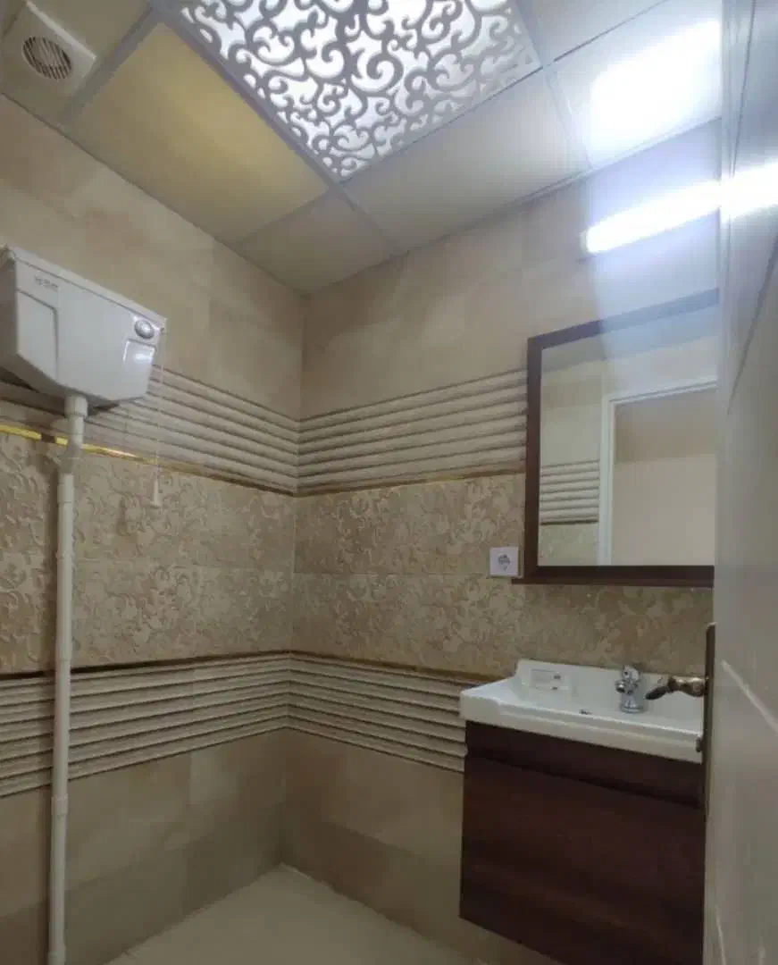 انجام خورده کاری های بنایی کاشی، سرامیک، سنگ|خدمات پیشه و مهارت|تهران, اسفندیاری|دیوار