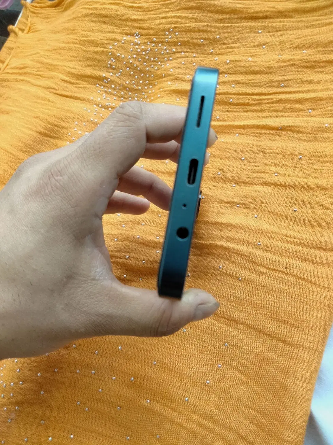 a07 64gig ram4|موبایل|رشت, پاستوریزه|دیوار