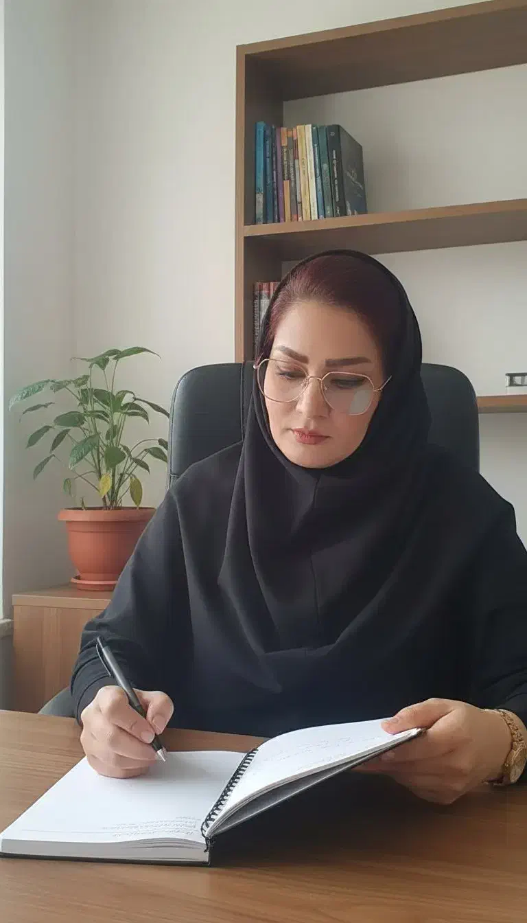 دورکاری کاردرمنزل ویژه بانوان|استخدام بازاریابی و فروش|یاسوج, |دیوار