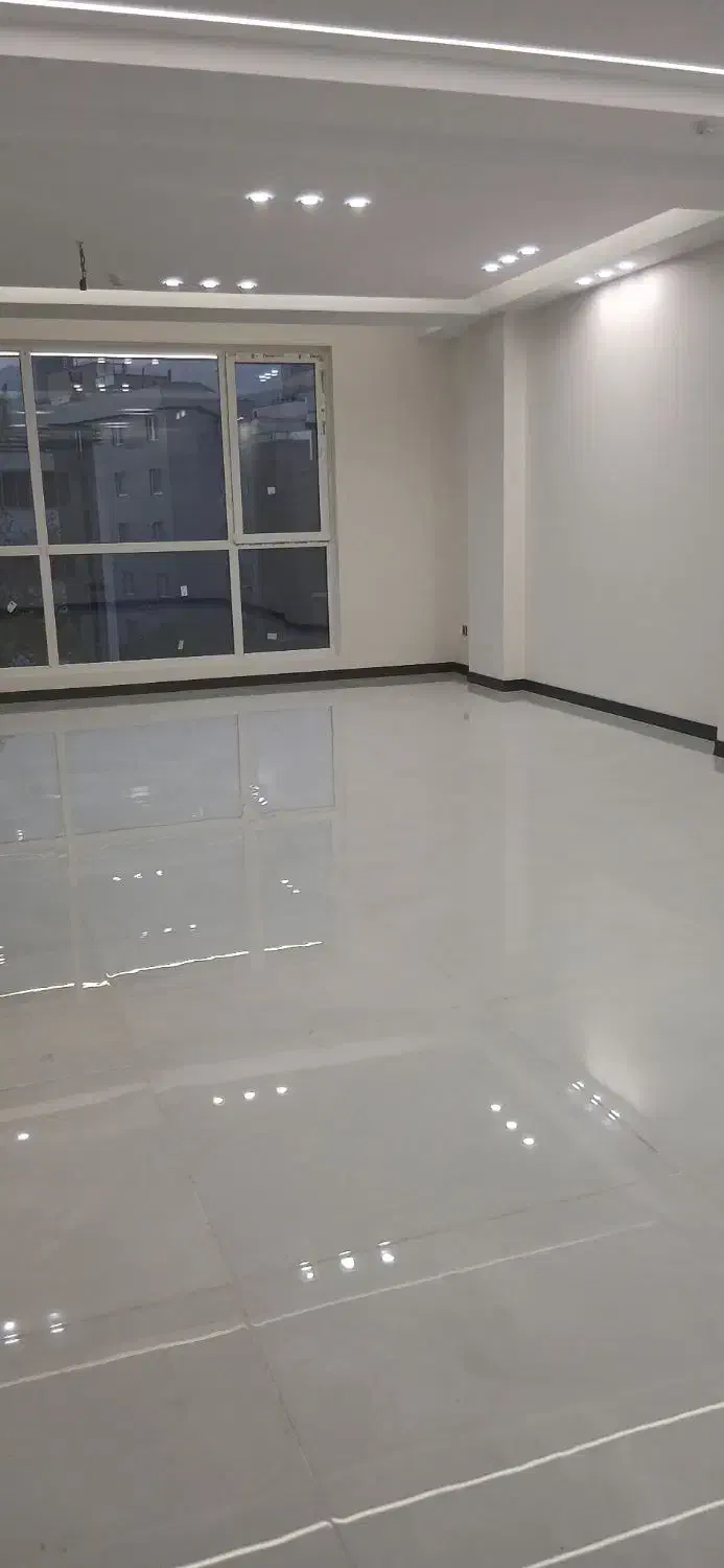 750بنای مستقل استثنائی نوساز شمال میدان فاطمی|فروش دفتر کار، اتاق اداری، مطب|تهران, یوسفآباد|دیوار