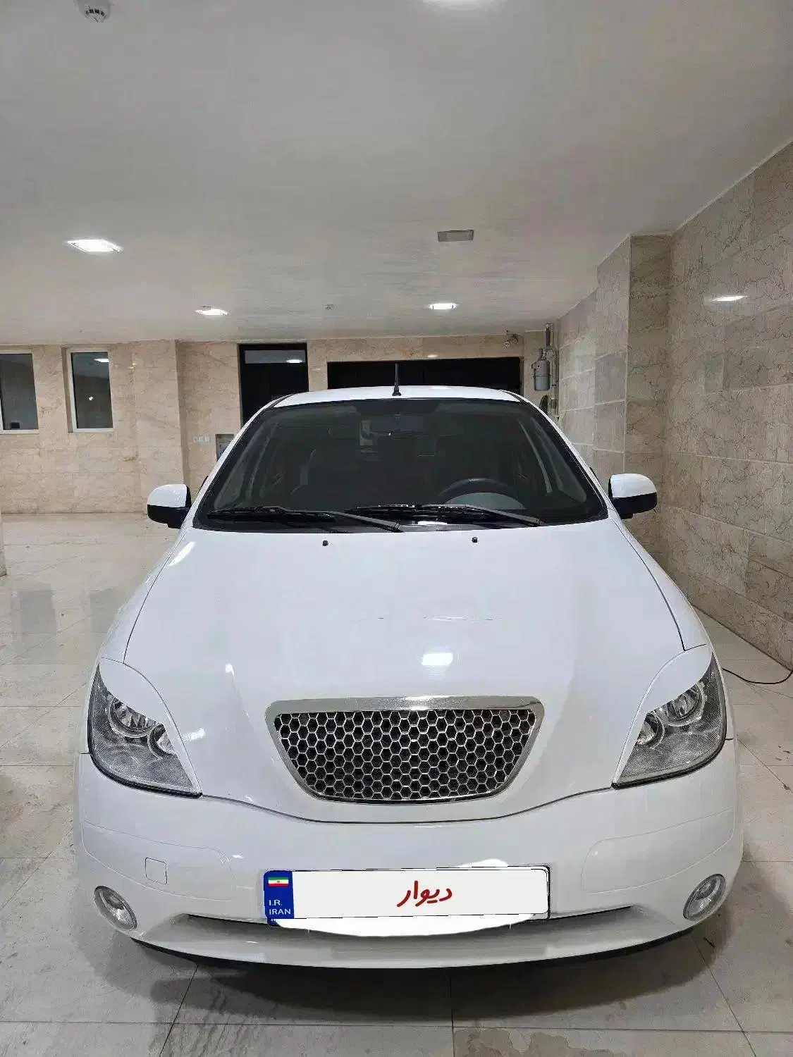 ماشین سواری|خودرو سواری و وانت|زنجان, |دیوار