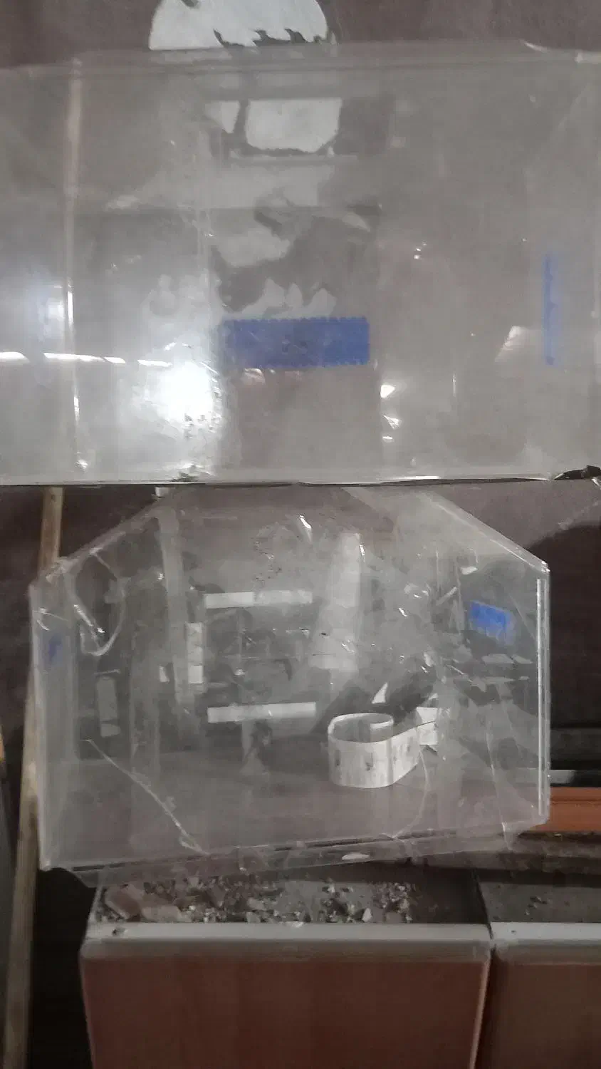 کابینت|آب‌چکان و نظم‌دهنده ظروف|قم, چهل اختران|دیوار