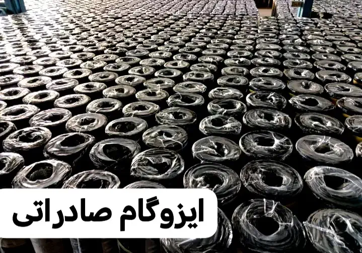 ایزوگام وقیرگونی|خدمات پیشه و مهارت|طبس, |دیوار