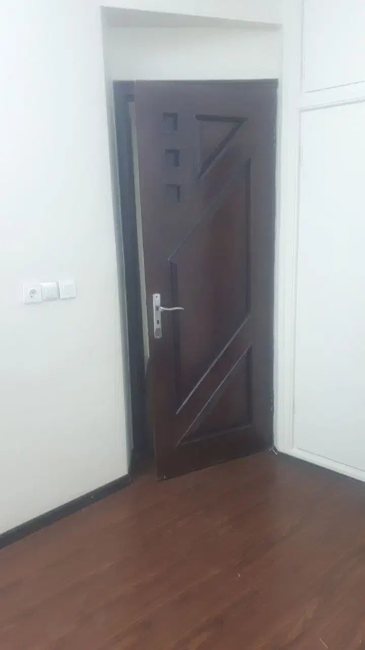 دانشجوی 16  طبقه 5  با آسانسور مناسب جهیزیه|اجارهٔ آپارتمان|مشهد, دانشجو|دیوار