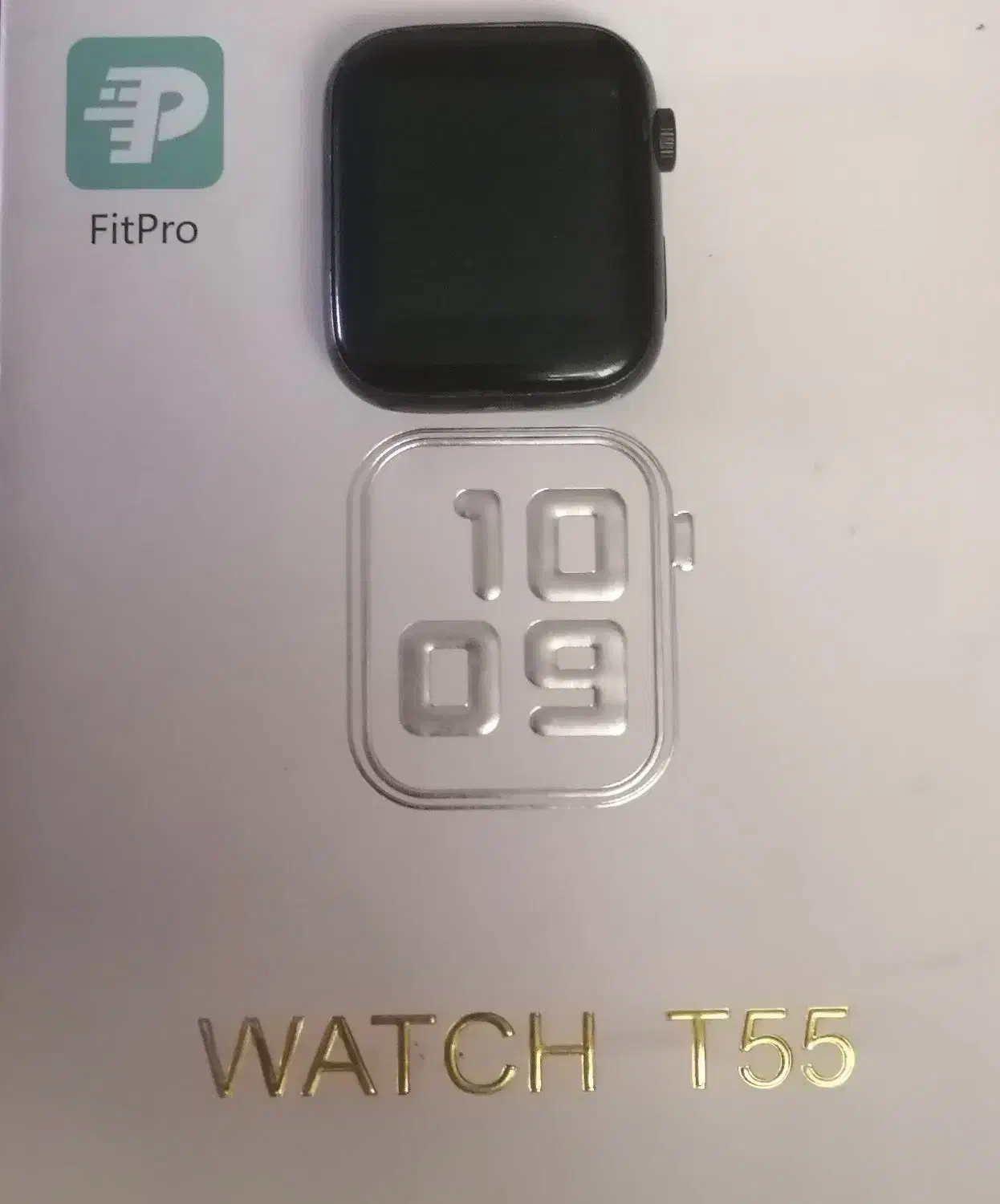 ساعت هوشمند|ساعت|نجفآباد, امیرآباد|دیوار