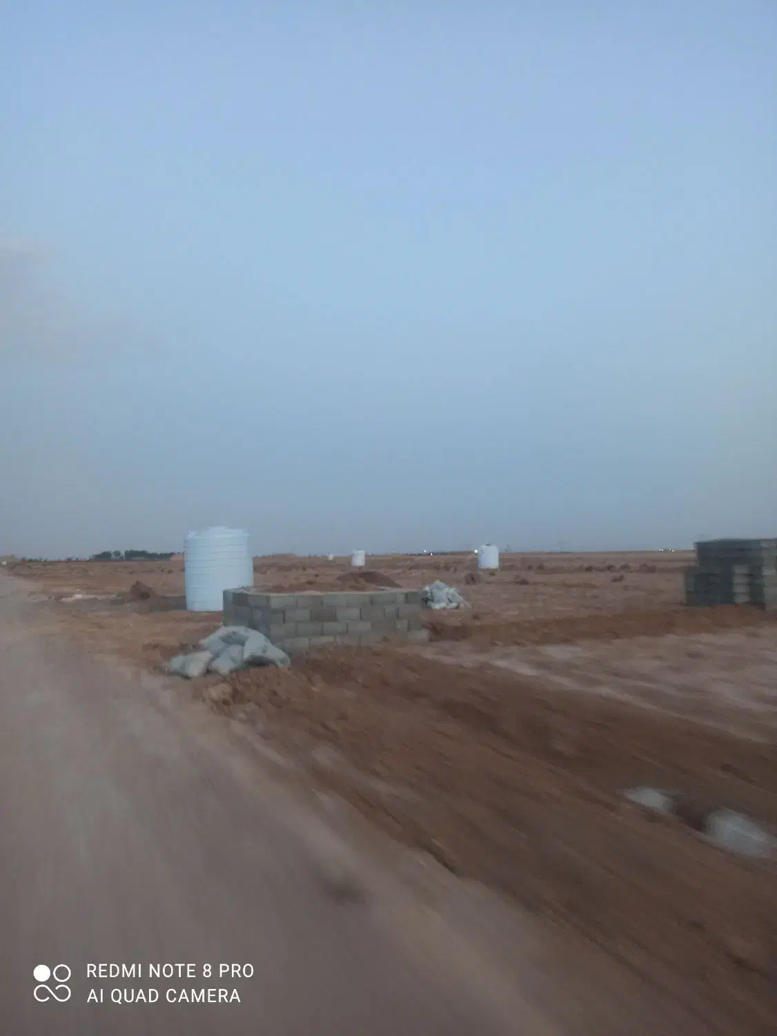 با اقساط 30 ماهه زمین باغی بخر فاز ۲|فروش زمین و ملک کلنگی|اصفهان, دشتستان|دیوار