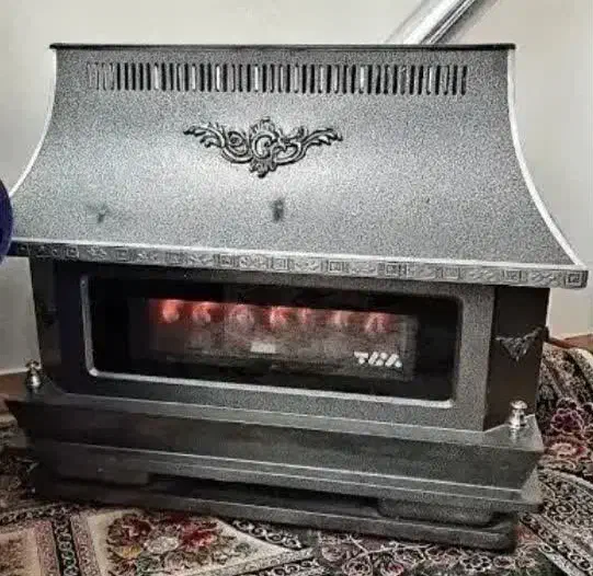 تهمیرات بخاری گازی و برقی و غیره و نصب|خدمات پیشه و مهارت|قم, نیروگاه|دیوار