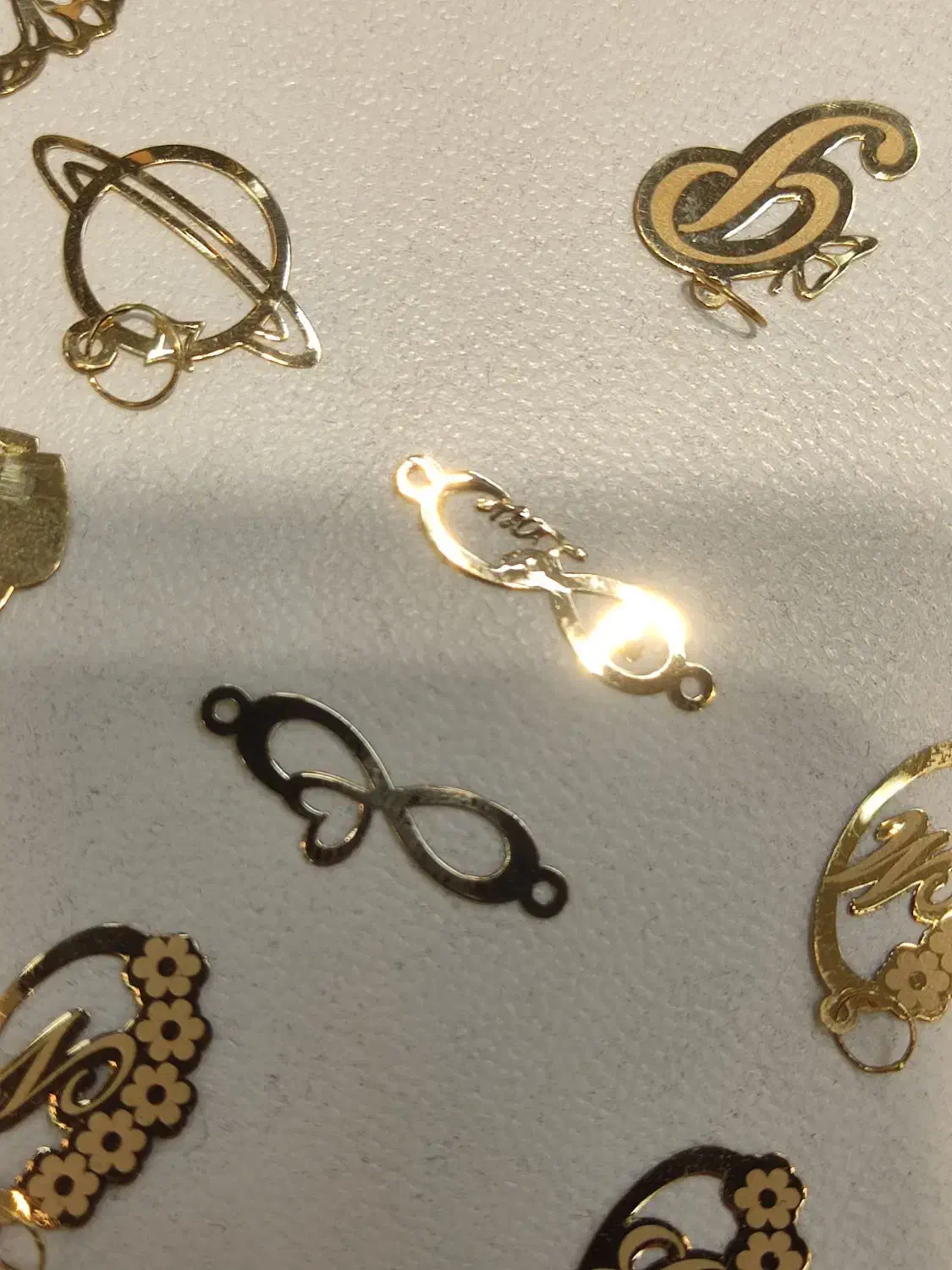 متخصص طلا و جواهرات تهرانچی|جواهرات|تبریز, |دیوار