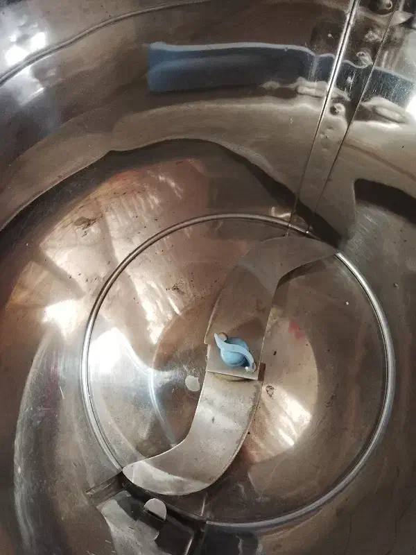 سبزی خردکن4کیلویی|خردکن، آسیاب، غذاساز|کرمان, |دیوار