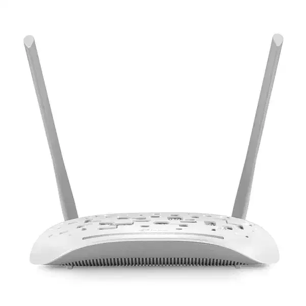 مودم tp link|مودم و تجهیزات شبکه|شازند, |دیوار