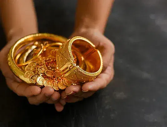 گمشده|جواهرات|سراب, |دیوار