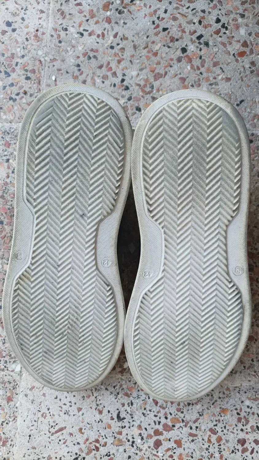 کفش چرم نیم بوت|کیف، کفش، کمربند|گنبد کاووس, |دیوار