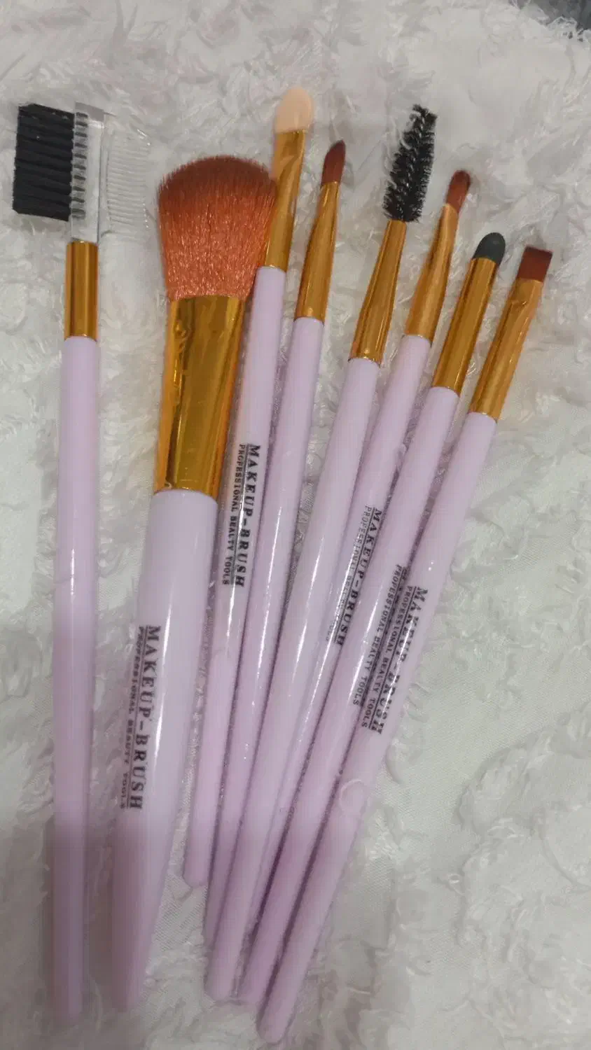 براش|آرایشی، بهداشتی، درمانی|مشهد, یاس|دیوار