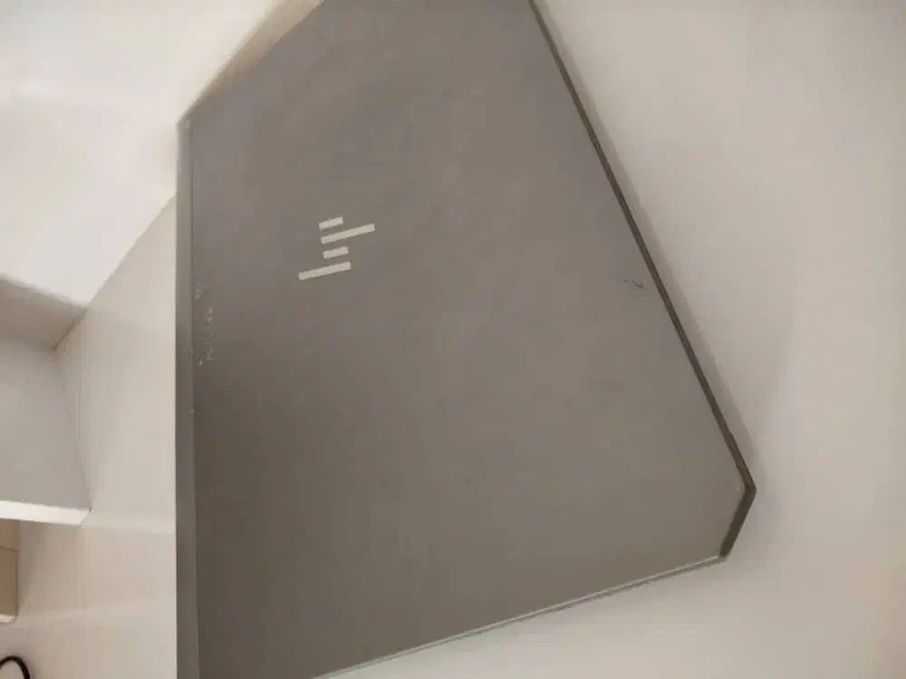 لپ تاپ HP عالی|رایانه همراه|دزفول, |دیوار