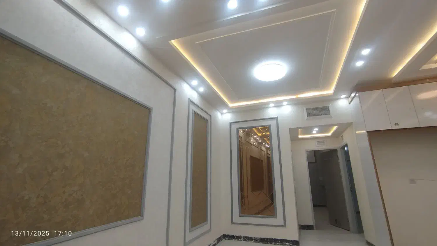 ویلا/رضا شهر 15|فروش خانه و ویلا|تربتحیدریه, رضاشهر|دیوار