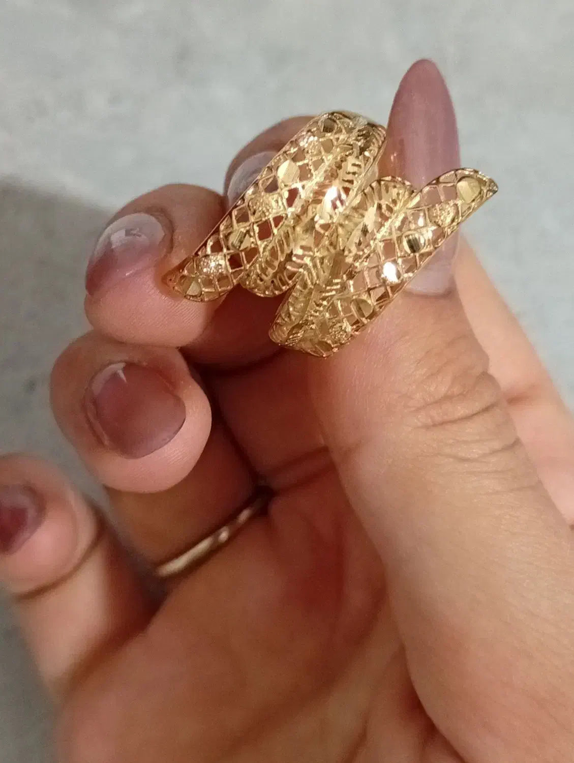 پیدا شده|اشیا|اسلام‌شهر, مسکن مهر اسلاشهر (شهرک امام خمینی)|دیوار