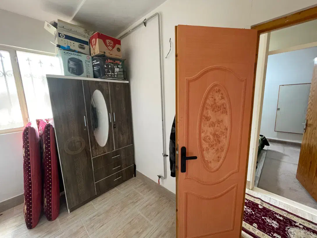 فروش خانه ویلایی کلوکند|فروش خانه و ویلا|مینودشت, |دیوار