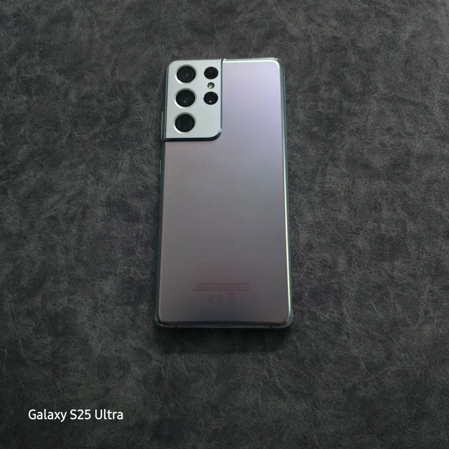 s21 ultra 5G|موبایل|تهران, شکوفه|دیوار