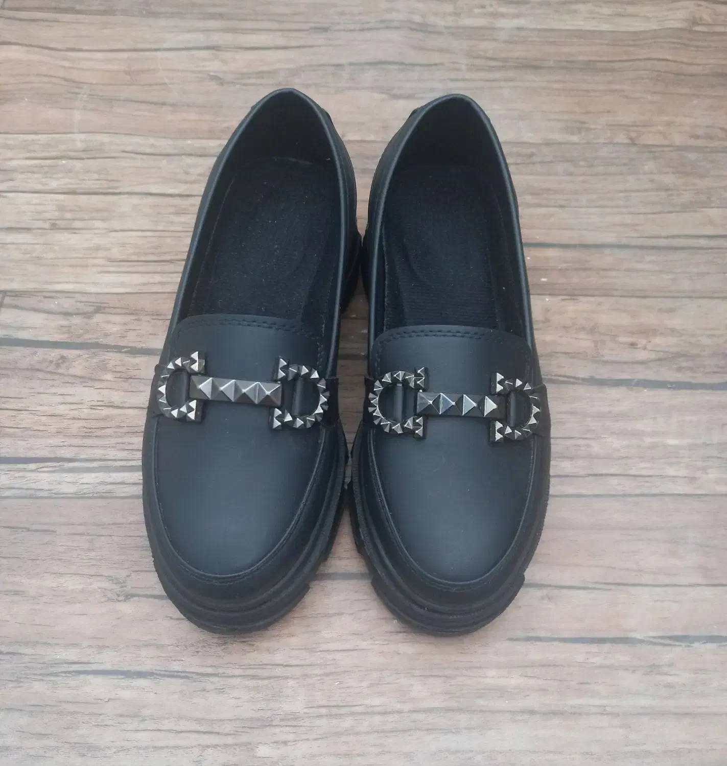 کفش زنانه|کیف، کفش، کمربند|شاهرود, |دیوار